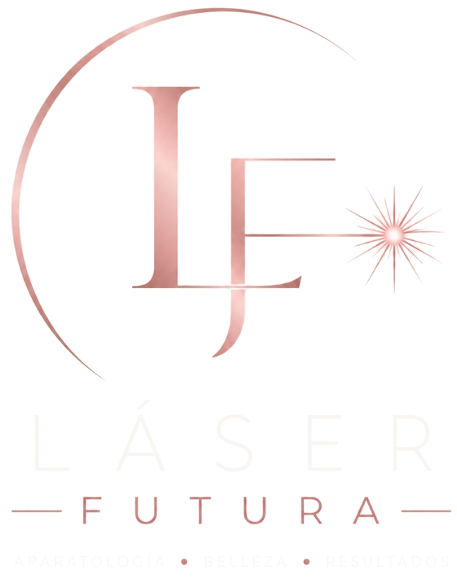 Láser Futura: aparatología, belleza y resultados